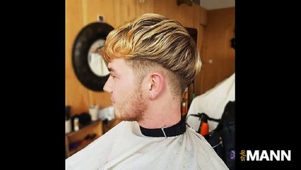 25 Trendy Bowl Cut Hairstyles A Class Above the Rest