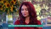 Amy Childs says she won't let her children have cosmetic surgery _ Daily Mail Online