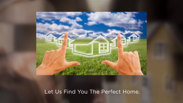 Affordable Miramar Beach Homes For Sale