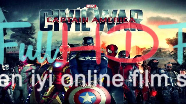 Hızlı ve Öfkeli 8 & Fast 8 Türkçe Dublaj Full HD izle (Fragman - Kamera Arkası - Trailer)