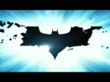 Teaser Batman: The Dark Night