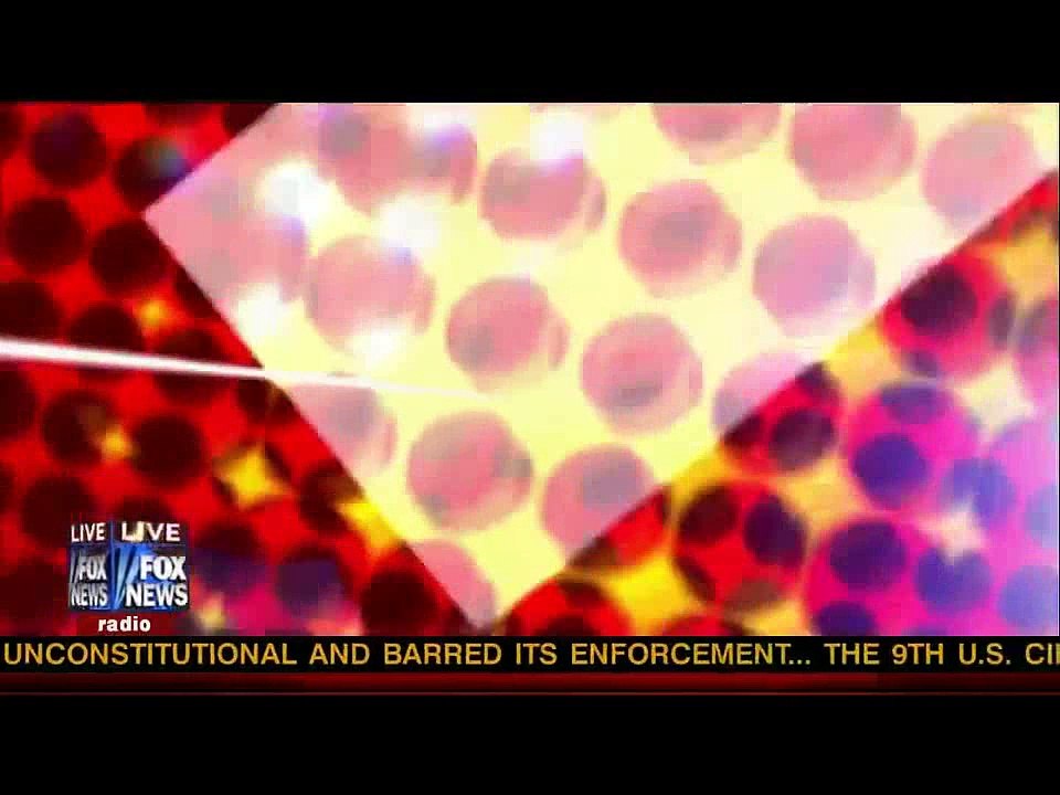 George Soros = Păpuşarul Şef - Cine este de fapt George (2)