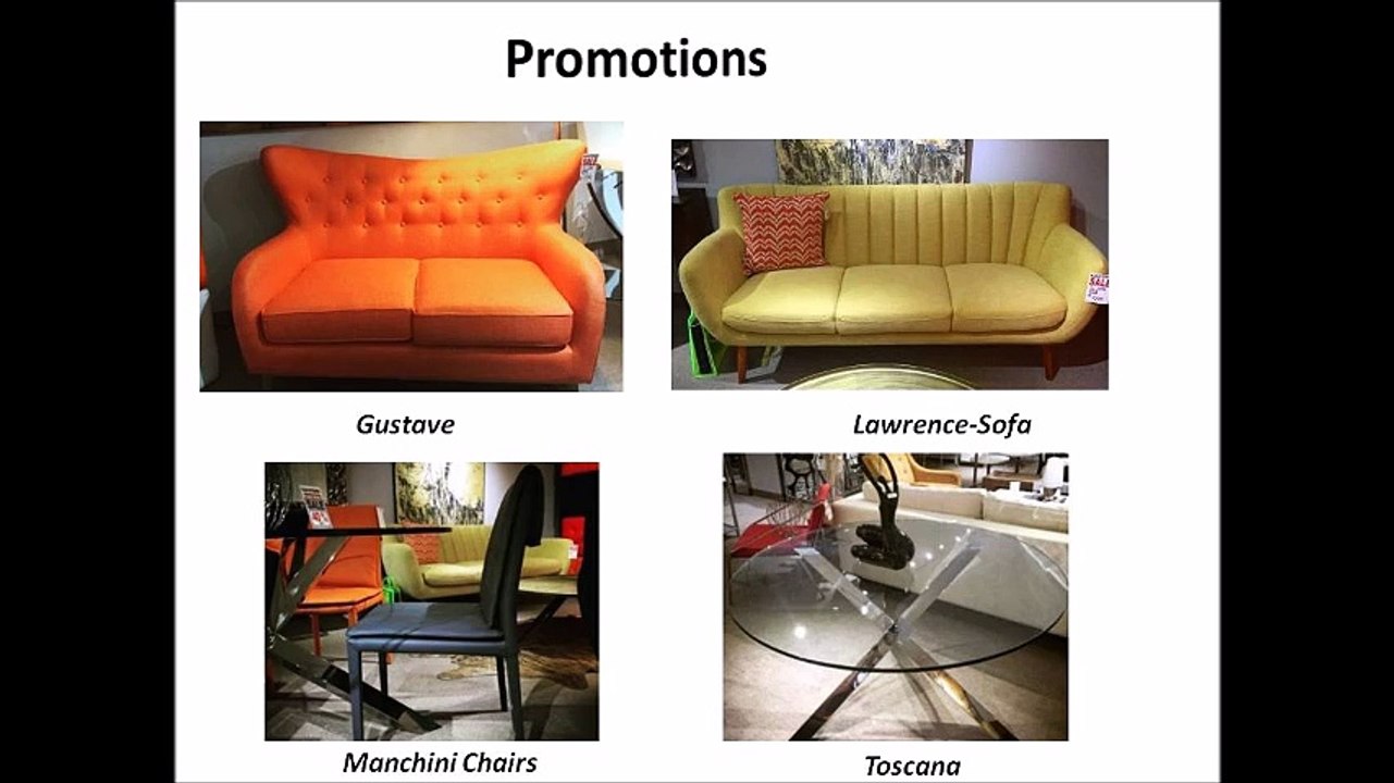 Bijan Interiors