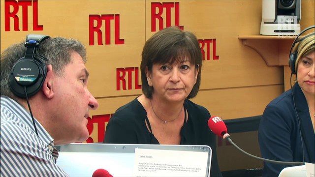 Faut-il durcir l'obligation d'emploi des personnes en situation de handicap ?