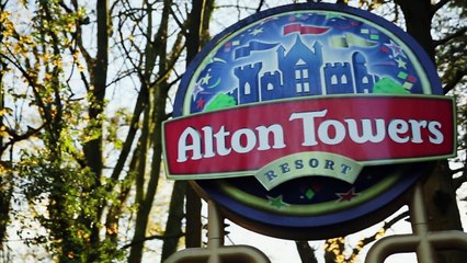 Badoo celebra su décimo aniversario