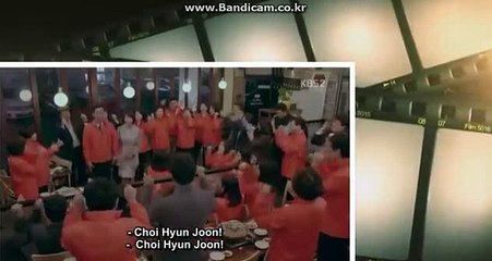 #사다리벨런스제작,토토솔루션제작,토토솔루션판매,토토솔루션임대,사설사이트임대,사설사이트,토토사이트운영,토토사이트,시카고홀짝제작,양방베팅제작 【카톡haricuty 스카이프haricuty】