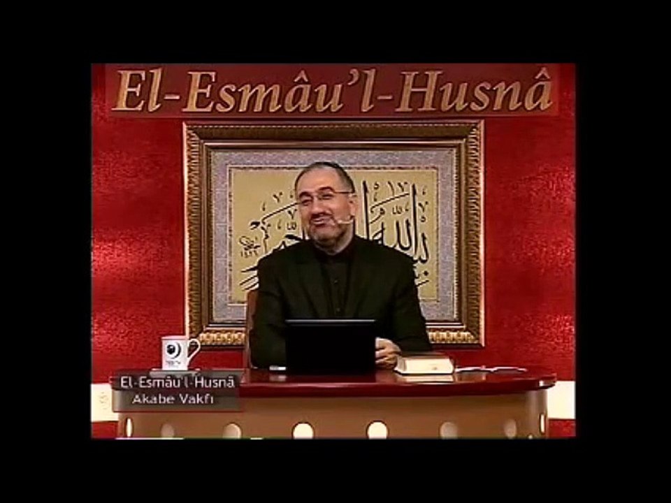 Allah'ın inanmayanlara merhameti nasıl oluyor?