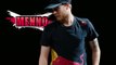B-Boy Profile: Menno | Red Bull BC One 2016 World Finals