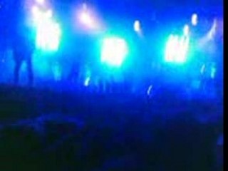 interpol live accelerator