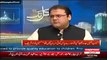 Another lie of Sharif family - Qatari prince gave money for London flats, watch what Hussain Nawaz said in an interview