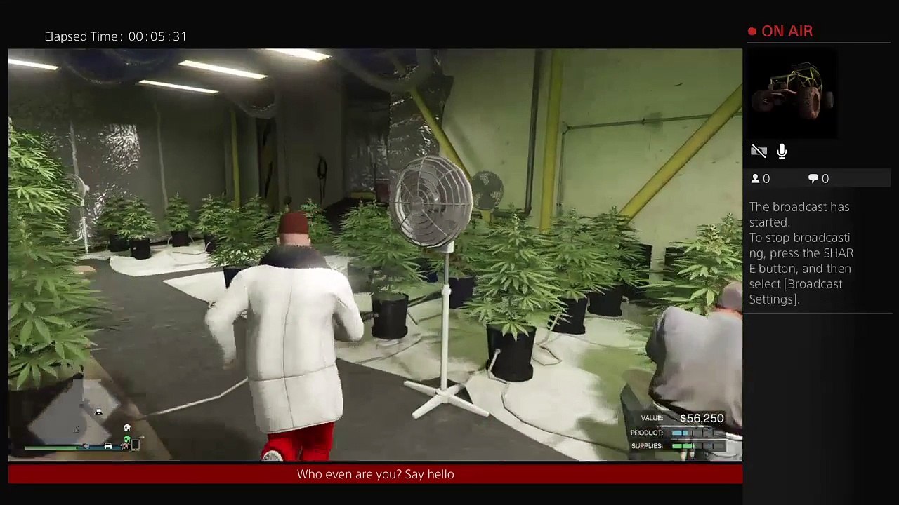 Gta mc supply runs (3)