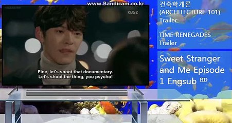 토토솔루션(17년경력프로그래머,6년경력디자이너) 24시간 직원항시대기
