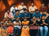 Ezham Arivu Episode 57 - Nov 11 2016 @DD Podhigai