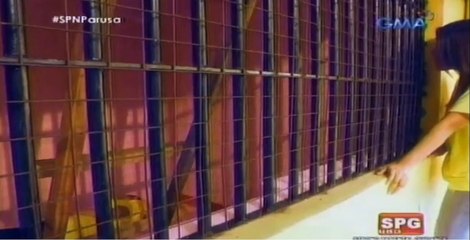 Sa Piling ni Nanay November 15 2016 PART 2