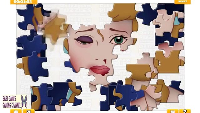 Battered Disney Princess Disney Princess Beaten and Abused (Ariel,Jasmine,Cinderella,Auror