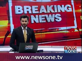 I am a trustee & NOT the owner: Maryam Nawaz