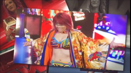 wrestling rumors