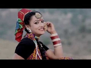 Kunmoni Garhawali Hit  ओं हिमा  तेरी लम्बी लट O Heema Teri Lambi Tal singer -Rajender Bisht RB