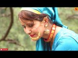Tanda Parbha Letest Garhwali Jaunsari Kumawuni & Jaunpuri Full Hd Videos 2016  Swagatfilms