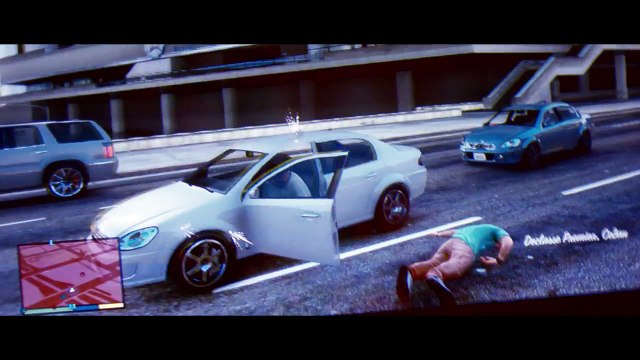 ОЛЕГ МАЙАМИ — ОСТАНЬСЯ - ПРЕМЬЕРА 2016