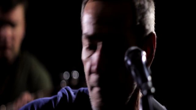 Ти , ж , мене , підманула (А. Горбунов)