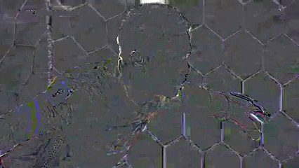 Japan vs Saudi Arabia 1-0 Kiyotake goal 15-11-2016