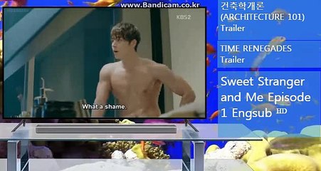 토토솔루션제작,스포츠토토사이트제작,토토사이트임대제작 카톡:haricuty 스카이프:haricuty