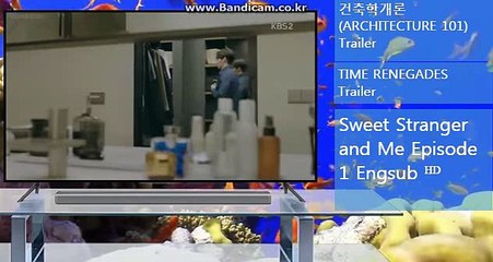 사설토토솔루션제작,토토솔루션,사설토토솔루션제작,토토사이트임대제작,스포츠토토사이트제작
