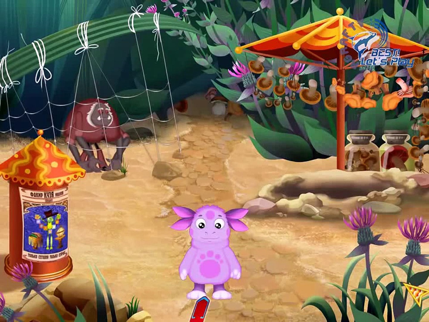 сабвей серф геймплей. игра crash bandicoot n sane trilogy. игры играть без мультиков. Pipe studio лунтик. игры играть без мультиков.