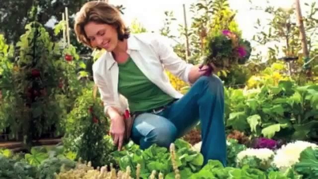 ТОП СОВЕТОВ КОТОРЫЕ УЛУЧШАТ ВАШУ ЖИЗНЬ, Советы от Светы