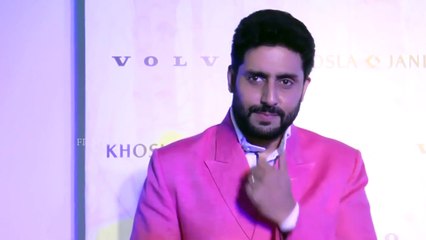 Aishwarya Rai Hot Scene In Ae Dil Hai Mushkil Movie 2016 | Abhishek Reply on Aish Kiss Scene