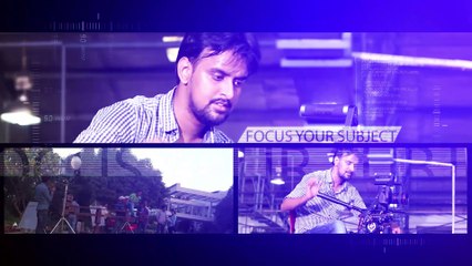 Media Designs Video Production Glimpse I Showreel