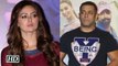 Sana Khan reacts on promoting 'Wajah Tum Ho' with Salman Khan