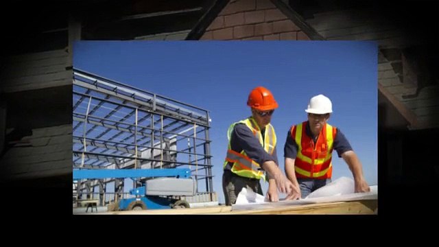 Emergency & Advanced Roof Repair Services