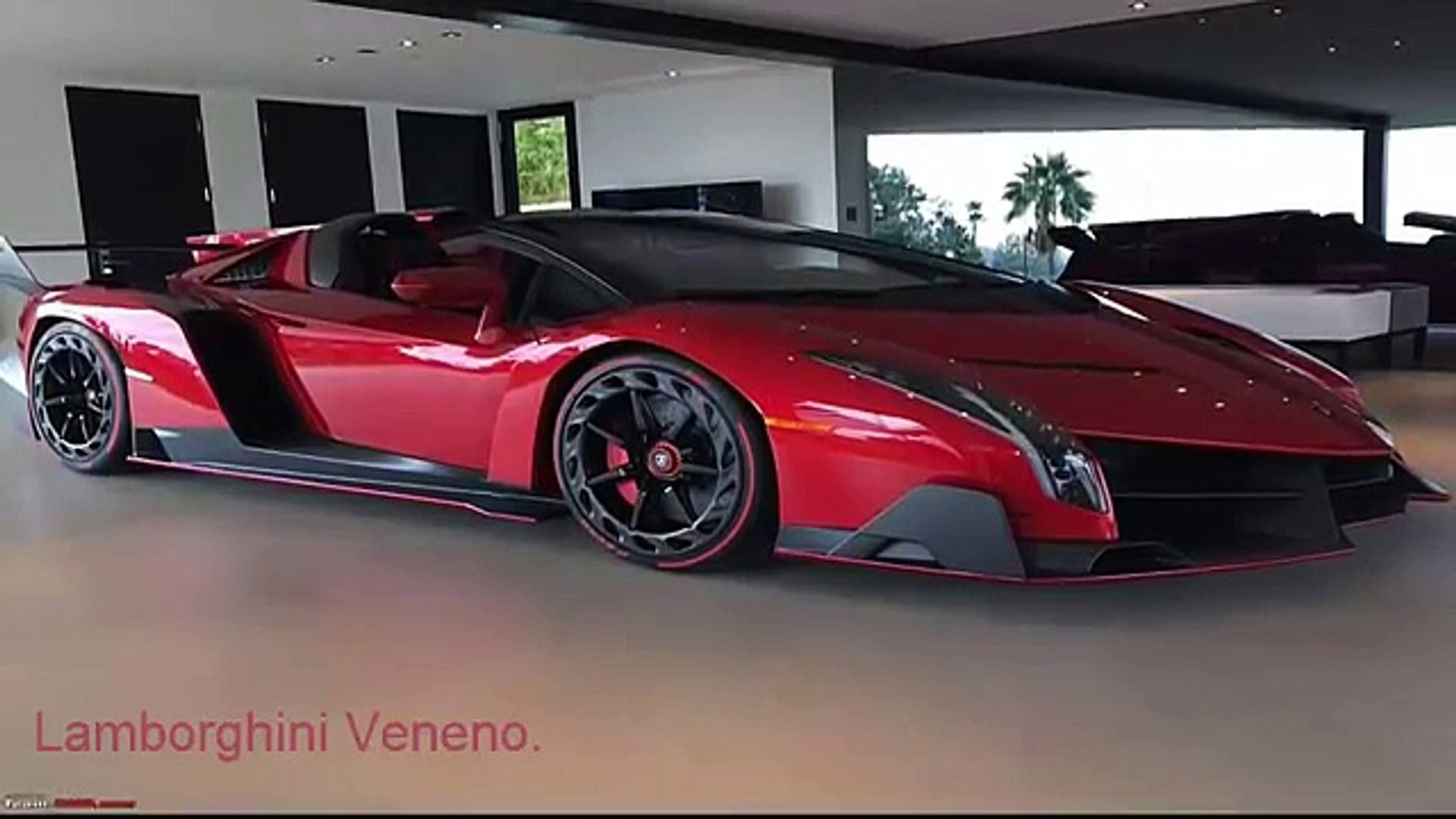 top 10 cars new | CARS NEW