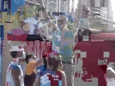 Arno Diem - Disney - High School Musical HSM