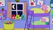 Peppa Pig английский Эпизоды новой анимации Фильмы new Мультфильмы для детей Полный Фильмы new HD