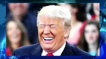 APOCALYPSE WOLD’s BEST VIDEOS: Featuring Bernie Mac, The Beaverton, and Donald Trump Funniest Roast