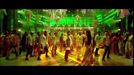 Ki Kariye Nachna Aaonda Nahin Video Song  Mouni Roy, Hardy Sandhu, Neha Kakkar, Raftaar