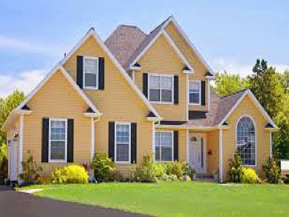 Painting_Contractors_in_Rajaji_nagar