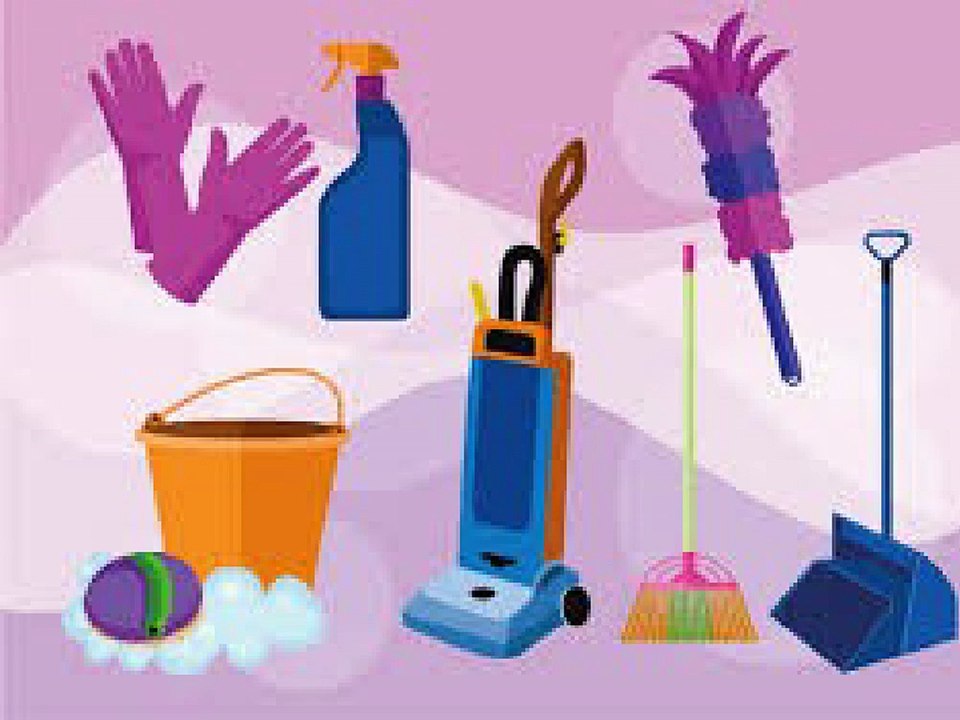 Cleaning_Services_in_Banashankari
