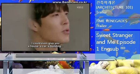 토토솔루션,토토창업,토토임대 스포츠토토 솔루션 카톡,스카이프:haricuty