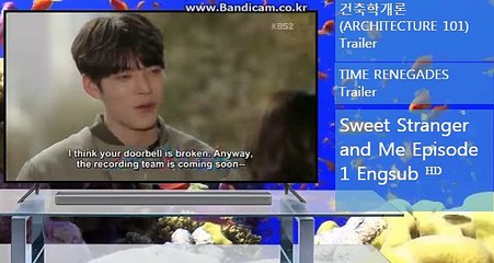 mgm영상제공,모든영상제공,야밤,카카오밤,실시간솔루션판매및임대