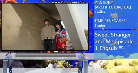 [BKSOFTsolution]솔루션제작,자판기제작,밸런스제작,통합프로그램