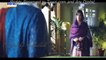 Dil Lagi Drama Song Full HD 1080p Ary Digital (Full Ost)