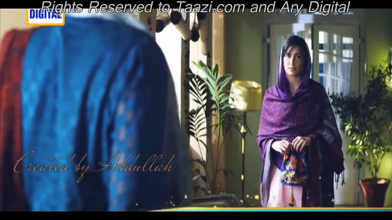 Dil Lagi Drama Song Full HD 1080p Ary Digital (Full Ost)