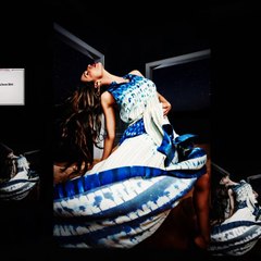 Long Tunic Tops | Satya Paul