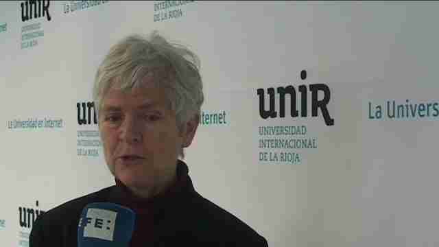 Experta en educación dice que España debe tomarse en serio las reválidas