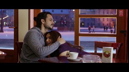LO MAAN LIYA Full Video Song  Raaz Reboot  Arijit SinghEmraan Hashmi,Kriti Kharbanda,Gaurav Arora