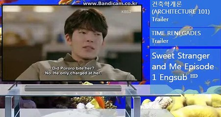 [BKSOFTtotosolution]토토임대,토토창업,토토제작,토토판매,솔루션전문업체